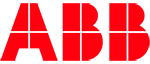 ABB