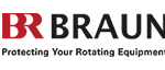 BRAUN