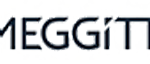 MEGGIT