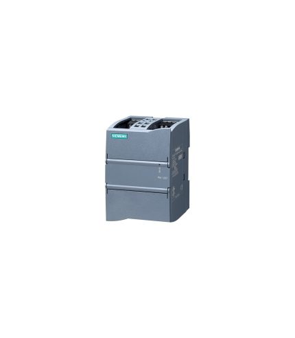 Siemens PM1207 power supply 6EP1332-1SH71 for automation equipment Dubai and UAE industrial PLC systems