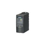Siemens MICROMASTER 440 6SE6440-2AB11-2AA1 industrial inverter product image