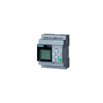 Siemens LOGO! 230RCE Logic Module (6ED1052-1FB08-0BA2)