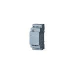 siemens-logo-dm8-230r-expansion-module-6ed1055-1fb00-0ba2