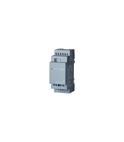 siemens-logo-dm8-230r-expansion-module-6ed1055-1fb00-0ba2