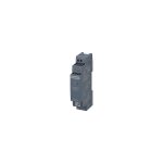 Siemens LOGO!Power 24 V / 0.6 A Power Supply (6EP3330-6SB00-0AY0)