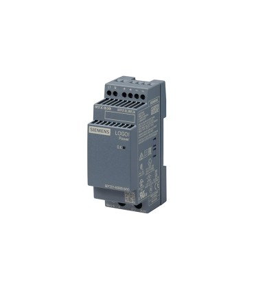 Siemens LOGO!Power 24V 1.3A