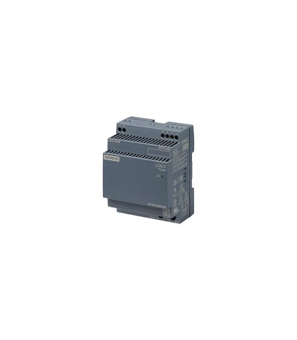 Siemens LOGO power supply 4A