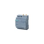 24V DC power supply for PLC