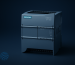 PLC Supplier in UAE