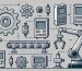 PLC and Automation Parts Supplier in UAE