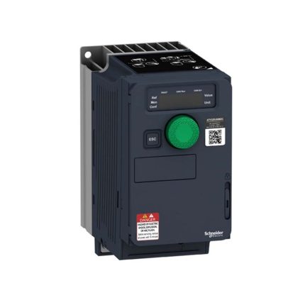 Altivar Machine ATV320 Drive 0.75kW