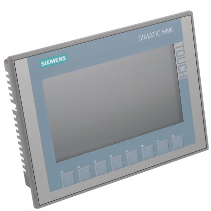 SIMATIC HMI KTP700 Basic PN