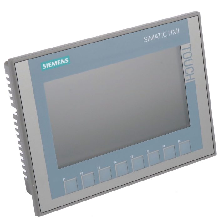 SIMATIC HMI KTP700 Basic PN